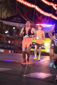 BIB: 
                            <button type="button" onclick="openModal(23801265)" class="btn btn-primary btn-sm float-right btn-popup" data-toggle="modal" data-target=".modal-high-quality">
                        <i class="fas fa-shopping-cart"></i> Add to Cart
                    </button>
                                            <button type="button" onclick="isThisMe(23801265, true)" class="btn btn-success btn-sm float-right btn-popup btn-isme hidden" data-toggle="tooltip" data-placement="bottom" title="นี่คือรูปของคุณใช่ไหม คลิกที่นี่เพื่อเอาเข้าอัลบั้ม">
                        <i class="fas fa-plus"></i> Add to album
                    </button>
                    <button type="button" onclick="isThisMe(23801265, false)" class="btn btn-warning btn-sm float-right btn-popup btn-isnotme hidden">
                        <i class="fas fa-ban"></i> Remove from album
                    </button>